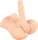 You2Toys Realistixxx Deluxe Man 02 (50042760000)