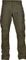 Fjällräven Vidda Pro long Hose lang dark olive (Herren) Vorschaubild