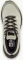 Jack Wolfskin Terraventure Urban Low mint leaf (Damen) Vorschaubild
