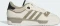 adidas Rivalry Low 86 off white/core black/wonder beige Vorschaubild