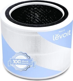 Levoit Core 200S HEPA Filter