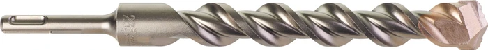 Milwaukee SDS-plus M2 Hammerbohrer, 26x200x250mm, 1 Stück