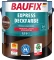 Baufix Express Deckfarbe Wetterschutzfarbe Vorschaubild