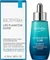 Biotherm Life Plankton Elixir Serum Vorschaubild