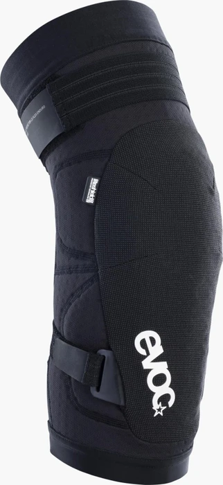 Evoc LS Flex Enduro Knie Protektor