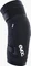 Evoc LS Flex Enduro Knie Protektor Vorschaubild