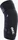Evoc LS Flex Enduro Knie Protektor (304002100)
