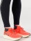 Salomon Aero Glide 3 neon flame/vanilla ice/nine iron (Herren) Vorschaubild