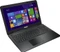 ASUS F555LP-XX081H blau/schwarz F555LP-XX081H, Core i5-5200U, 8GB RAM, 1TB HDD, Radeon R5 M230, DE Vorschaubild