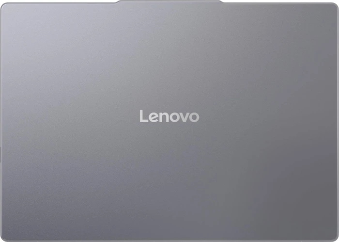 Lenovo IdeaPad Slim 3 14IPH11 (IdeaPad Slim 3i), Luna Grey, Core Ultra 7 355, 24GB RAM, 512GB SSD, DE