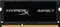 Kingston FURY Impact SO-DIMM 8GB, DDR3L-2133, CL11-12-13 Vorschaubild