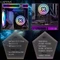 Captiva Ultimate Gaming R10-3322, Ryzen 9 9950X, 32GB RAM, 2TB SSD, GeForce RTX 5090, Windows 11 Home Vorschaubild