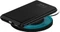 XLayer Powerbank Plus Wireless Charger 2Way 10000mAh schwarz Vorschaubild