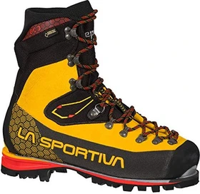 La Sportiva Nepal Cube GTX (Herren)