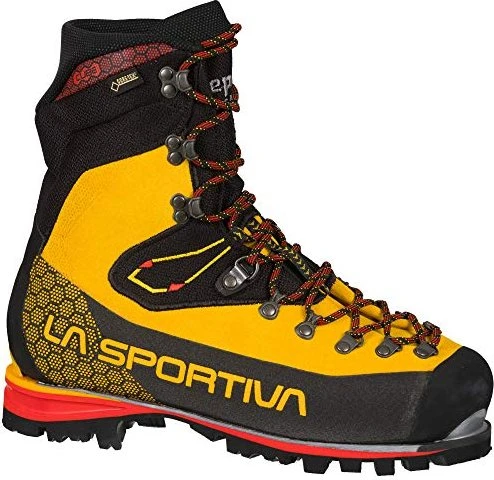 La Sportiva Nepal Cube GTX (Herren)