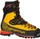 La Sportiva Nepal Cube GTX (Herren)