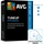 Avast AVG TuneUp ,1Jahr, 10 User (ESD) (PC) (TUD.10.12M)