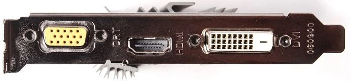 Zotac GeForce GT 630 Zone, 2GB DDR3, VGA, DVI, HDMI