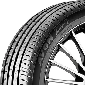 Avon ZV7 195/65 R15 91V