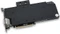 EK Water Blocks EK-FC Titan X/980 Ti, Acetal/Nickel Vorschaubild