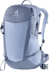 Deuter Futura 21 SL polar/bluejay