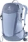 Deuter Futura 21 SL polar/bluejay Vorschaubild