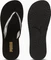 Puma Sandy Slides puma black/puma silver (Damen) Vorschaubild