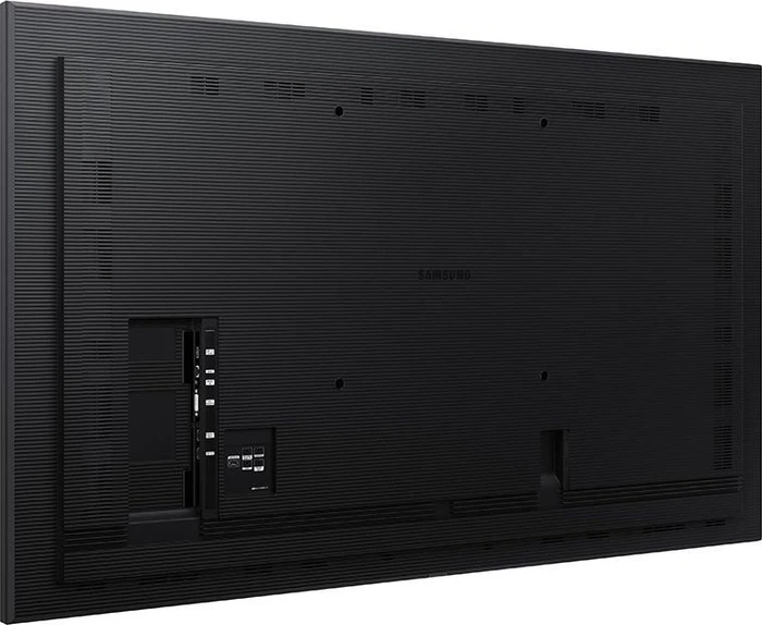 Samsung QB75R, 74.5"