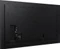 Samsung QB75R, 74.5" Vorschaubild