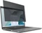 Kensington EQ Blickschutzfilter 2-Way für Notebooks 13.3" 16:9 Vorschaubild