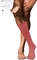 Falke No. 13 Finest Piuma Cotton Socken (Herren) Vorschaubild