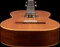 Ortega R122-7/8-L Left-Handed Vorschaubild