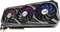 ASUS ROG Strix GeForce RTX 3070, ROG-STRIX-RTX3070-8G-GAMING, 8GB GDDR6, 2x HDMI, 3x DP Vorschaubild