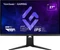 ViewSonic XG275D1-4K, 26.9" Vorschaubild