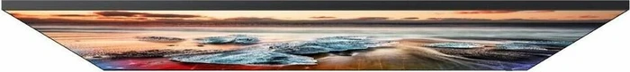 Samsung QP82R-8K, 82"