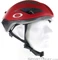 Oakley Velo Mach MIPS Helm Vorschaubild