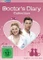 Doctor's Diary - Männer sind die beste Medizin Staffel 1-3 (DVD) Vorschaubild