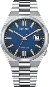 Citizen NJ0151-88L