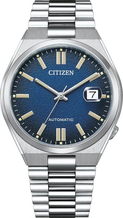Citizen NJ0151-88L