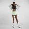New Balance RC 8cm Laufhose kurz melon water (Damen) Vorschaubild
