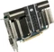 Sapphire Radeon R7 250E Ultimate, 1GB GDDR5, DVI, HDMI, DP, full retail Vorschaubild