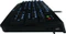 Razer BlackWidow Ultimate, MX BLUE, USB, DE Vorschaubild