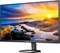 Philips 5000 Series 27E1N5500LA, 27" Vorschaubild