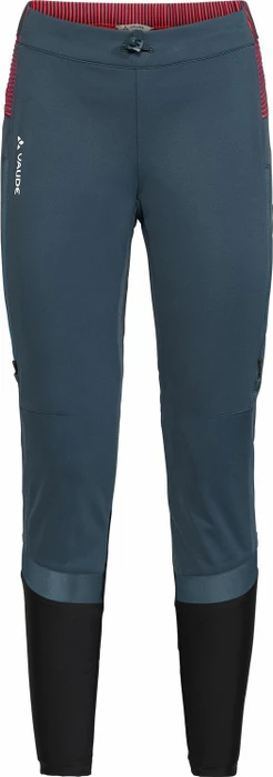 Vaude Larice Pro Skihose lang (Damen)