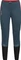Vaude Larice Pro Skihose lang (Damen) Vorschaubild