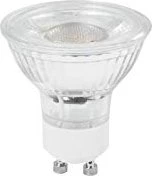 Omnilux LED-Lampen, Sockel GU10 (230V)