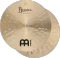 Meinl Byzance Traditional Extra Hammered Hi-Hat 14" Vorschaubild