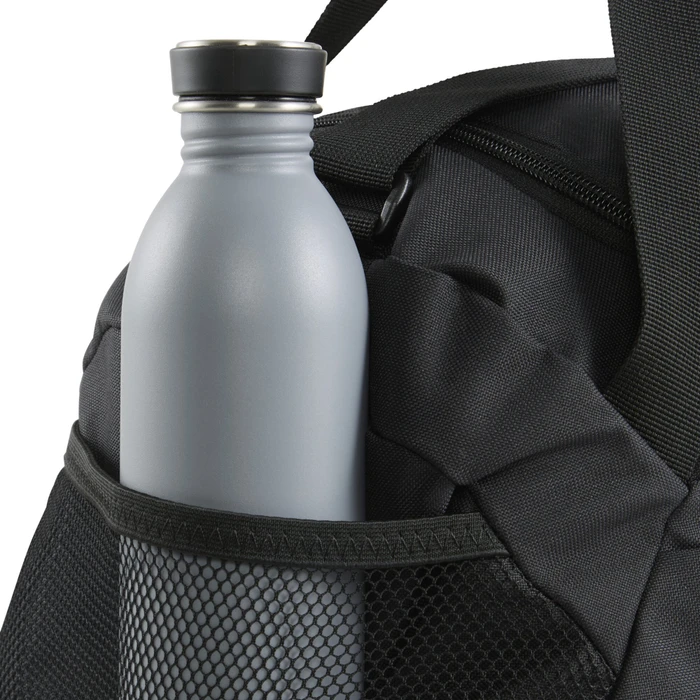 Puma Fundamental 21l Sporttasche puma black