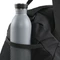 Puma Fundamental 21l Sporttasche puma black Vorschaubild