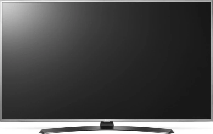 LG 55UH668V